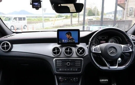 Mercedes-Benz GLA, 2018 год, 1 280 007 рублей, 19 фотография