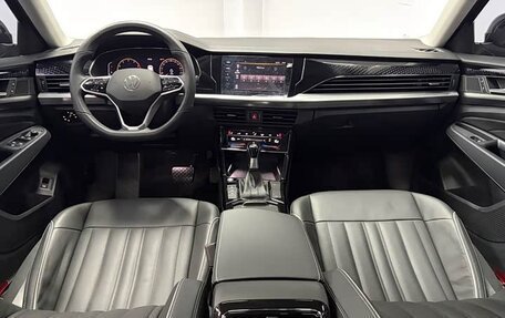 Volkswagen Passat B8 рестайлинг, 2023 год, 2 210 555 рублей, 4 фотография
