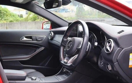 Mercedes-Benz GLA, 2018 год, 1 280 007 рублей, 30 фотография