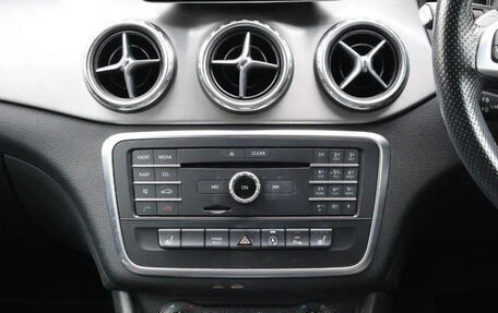 Mercedes-Benz GLA, 2018 год, 1 280 007 рублей, 29 фотография