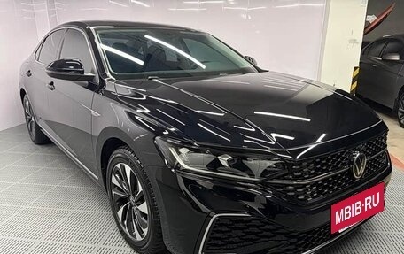 Volkswagen Passat B8 рестайлинг, 2023 год, 2 210 555 рублей, 3 фотография