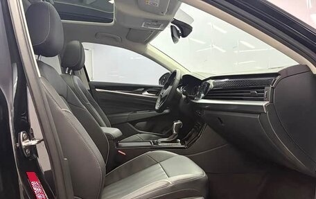 Volkswagen Passat B8 рестайлинг, 2023 год, 2 210 555 рублей, 7 фотография