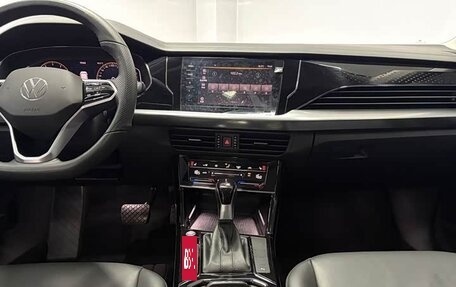 Volkswagen Passat B8 рестайлинг, 2023 год, 2 210 555 рублей, 5 фотография