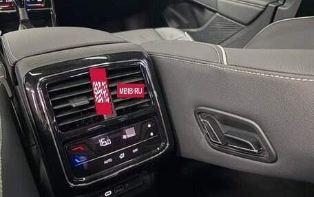 Volkswagen Passat B8 рестайлинг, 2023 год, 2 210 555 рублей, 6 фотография