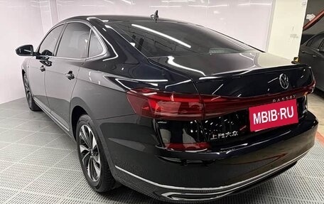 Volkswagen Passat B8 рестайлинг, 2023 год, 2 210 555 рублей, 8 фотография