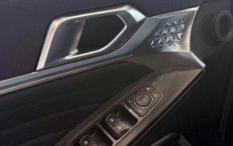 Haval F7, 2026 год, 3 199 000 рублей, 7 фотография