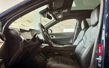 Haval F7, 2026 год, 3 199 000 рублей, 6 фотография