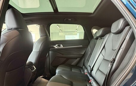 Haval F7, 2026 год, 3 199 000 рублей, 9 фотография
