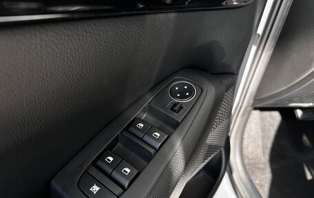 KIA Seltos I, 2026 год, 2 550 000 рублей, 13 фотография
