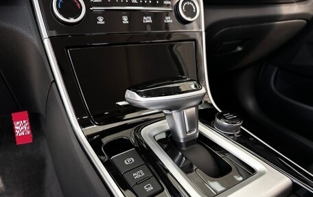 KIA Seltos I, 2026 год, 2 550 000 рублей, 11 фотография