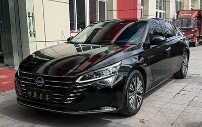 Nissan Teana, 2025 год, 2 114 555 рублей, 1 фотография