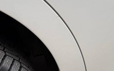 Nissan Patrol, 2012 год, 3 000 000 рублей, 1 фотография