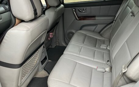 KIA Sorento IV, 2005 год, 700 000 рублей, 8 фотография