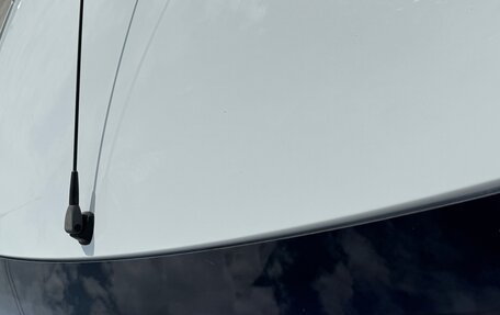 Renault Logan II, 2014 год, 465 000 рублей, 6 фотография