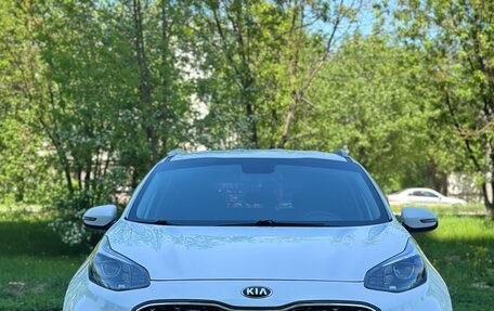 KIA Sportage IV рестайлинг, 2019 год, 2 550 000 рублей, 8 фотография