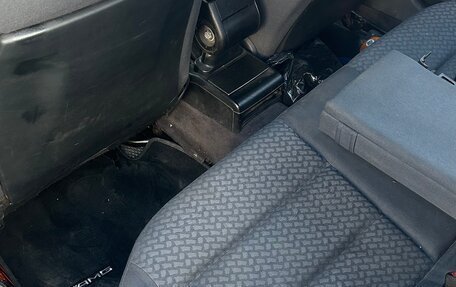 Audi A4, 1995 год, 200 000 рублей, 7 фотография