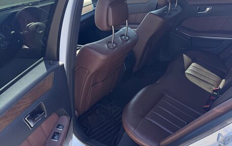 Mercedes-Benz E-Класс, 2014 год, 2 000 000 рублей, 6 фотография