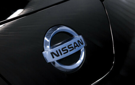 Nissan Leaf I, 2012 год, 549 000 рублей, 10 фотография