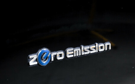 Nissan Leaf I, 2012 год, 549 000 рублей, 13 фотография
