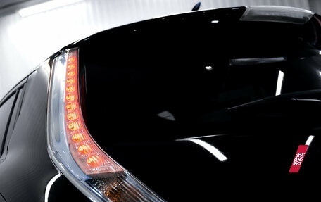 Nissan Leaf I, 2012 год, 549 000 рублей, 12 фотография