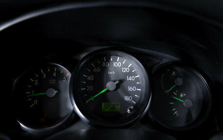 Mazda BT-50 II, 2008 год, 799 000 рублей, 16 фотография