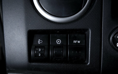 Mazda BT-50 II, 2008 год, 799 000 рублей, 19 фотография