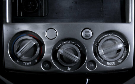 Mazda BT-50 II, 2008 год, 799 000 рублей, 21 фотография