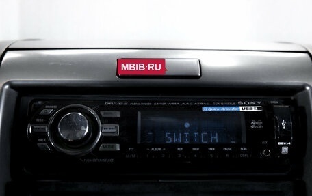 Mazda BT-50 II, 2008 год, 799 000 рублей, 20 фотография