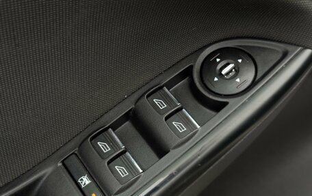 Ford Focus III, 2012 год, 905 000 рублей, 12 фотография