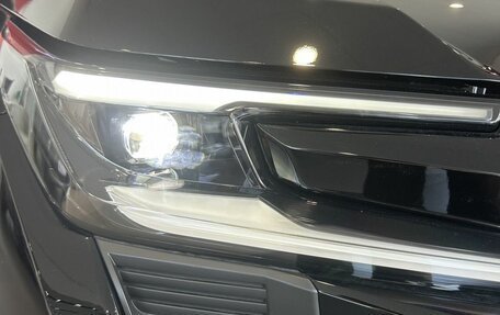 Toyota RAV4, 2026 год, 4 249 000 рублей, 4 фотография
