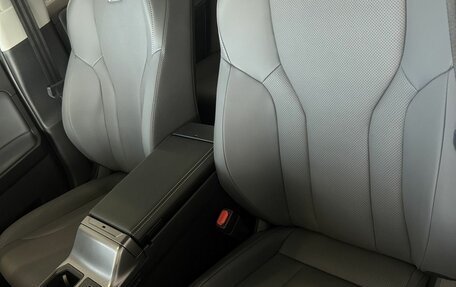 Toyota RAV4, 2026 год, 4 249 000 рублей, 10 фотография