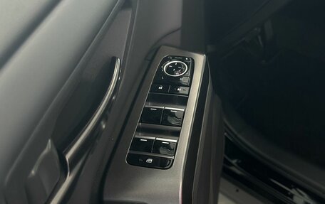 Toyota RAV4, 2026 год, 4 249 000 рублей, 9 фотография