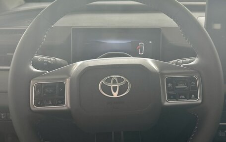 Toyota RAV4, 2026 год, 4 249 000 рублей, 19 фотография