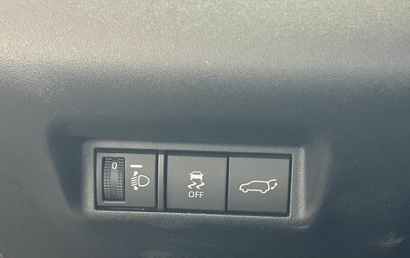 Toyota RAV4, 2026 год, 4 249 000 рублей, 14 фотография