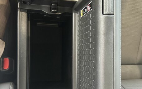 Toyota RAV4, 2026 год, 4 249 000 рублей, 15 фотография