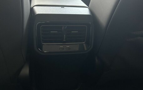 Toyota RAV4, 2026 год, 4 249 000 рублей, 17 фотография