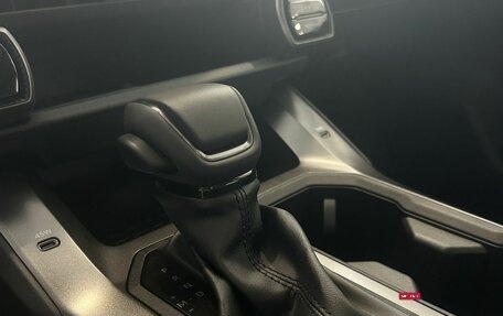 Toyota RAV4, 2026 год, 4 249 000 рублей, 18 фотография