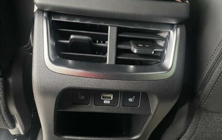 Haval F7, 2026 год, 3 199 000 рублей, 24 фотография
