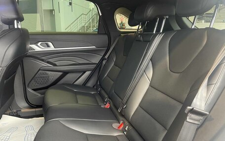 Haval F7, 2026 год, 3 199 000 рублей, 27 фотография