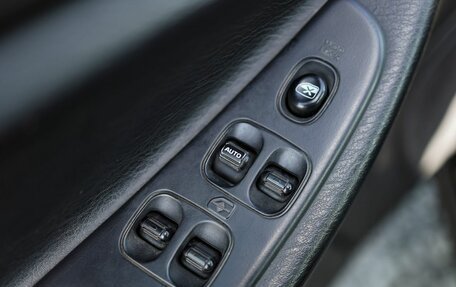 ГАЗ Volga Siber I, 2009 год, 315 000 рублей, 13 фотография
