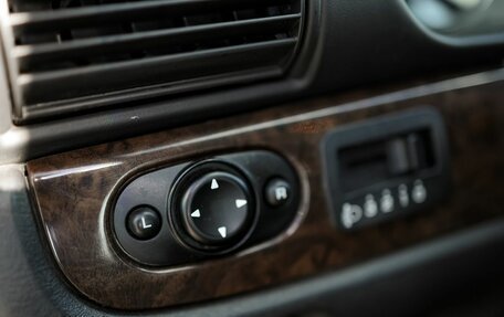 ГАЗ Volga Siber I, 2009 год, 315 000 рублей, 14 фотография