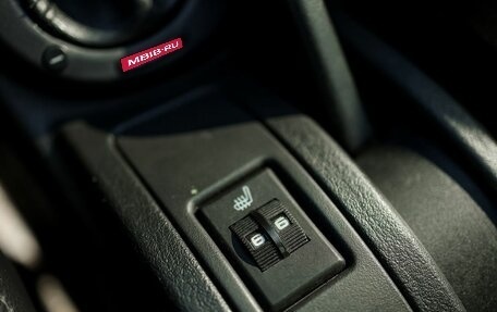 ГАЗ Volga Siber I, 2009 год, 315 000 рублей, 21 фотография