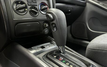 Hyundai Elantra III, 2006 год, 349 000 рублей, 19 фотография