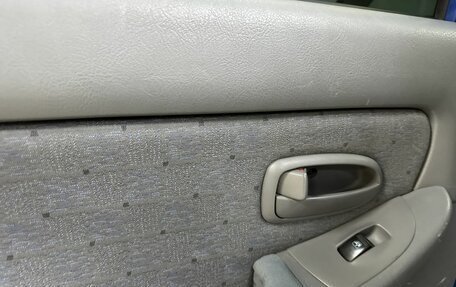 Hyundai Elantra III, 2006 год, 349 000 рублей, 21 фотография