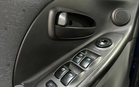 Hyundai Elantra III, 2006 год, 349 000 рублей, 20 фотография