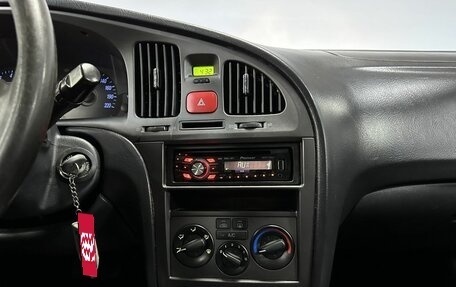 Hyundai Elantra III, 2006 год, 349 000 рублей, 18 фотография