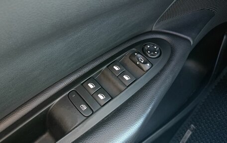 Citroen C4 II рестайлинг, 2013 год, 610 000 рублей, 12 фотография
