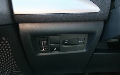 Citroen C4 II рестайлинг, 2013 год, 610 000 рублей, 13 фотография