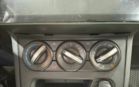 Nissan Qashqai+2 I, 2012 год, 1 050 000 рублей, 15 фотография