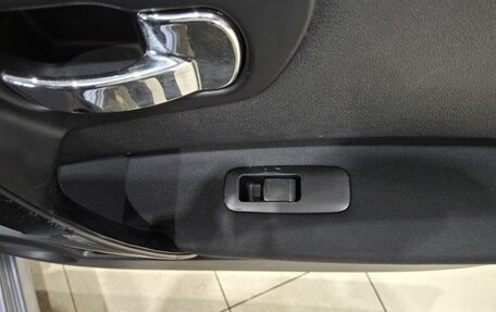 Nissan Qashqai+2 I, 2012 год, 1 050 000 рублей, 28 фотография